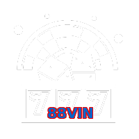 88VIN