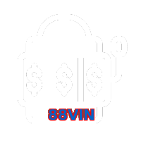 88VIN