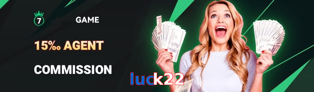 Luck22