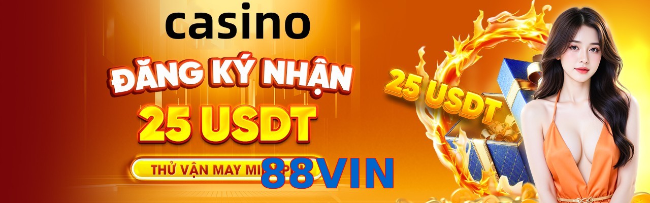 88VIN